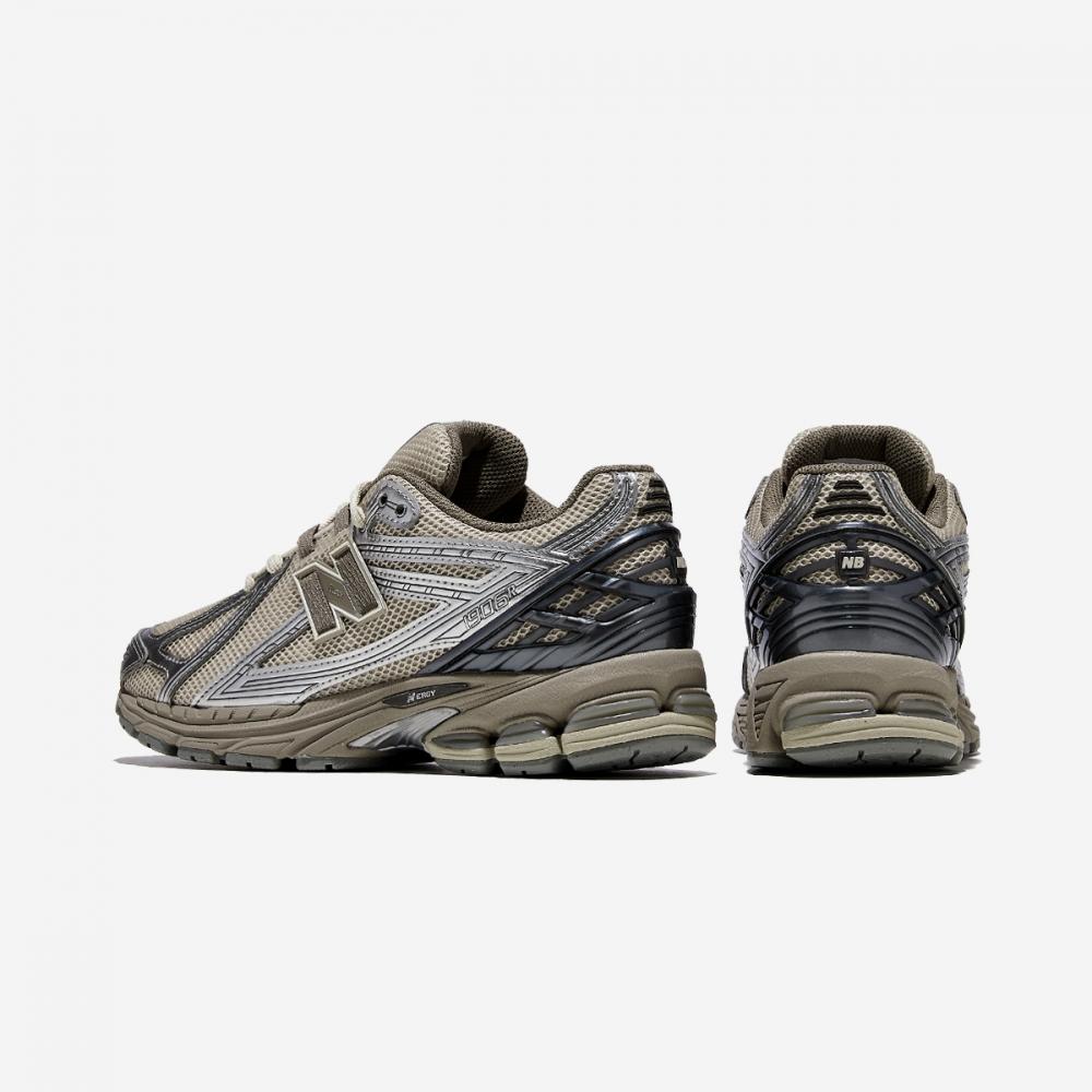 New Balance U1906rcp U1906rcp