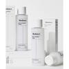 Biodance First Synergy Toner 150ml 2 Pcs  + 2 Sea Kelp Pads 