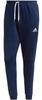 Adidas Entrada 22 H57529 Training Sweatpants Tracksuits For Training