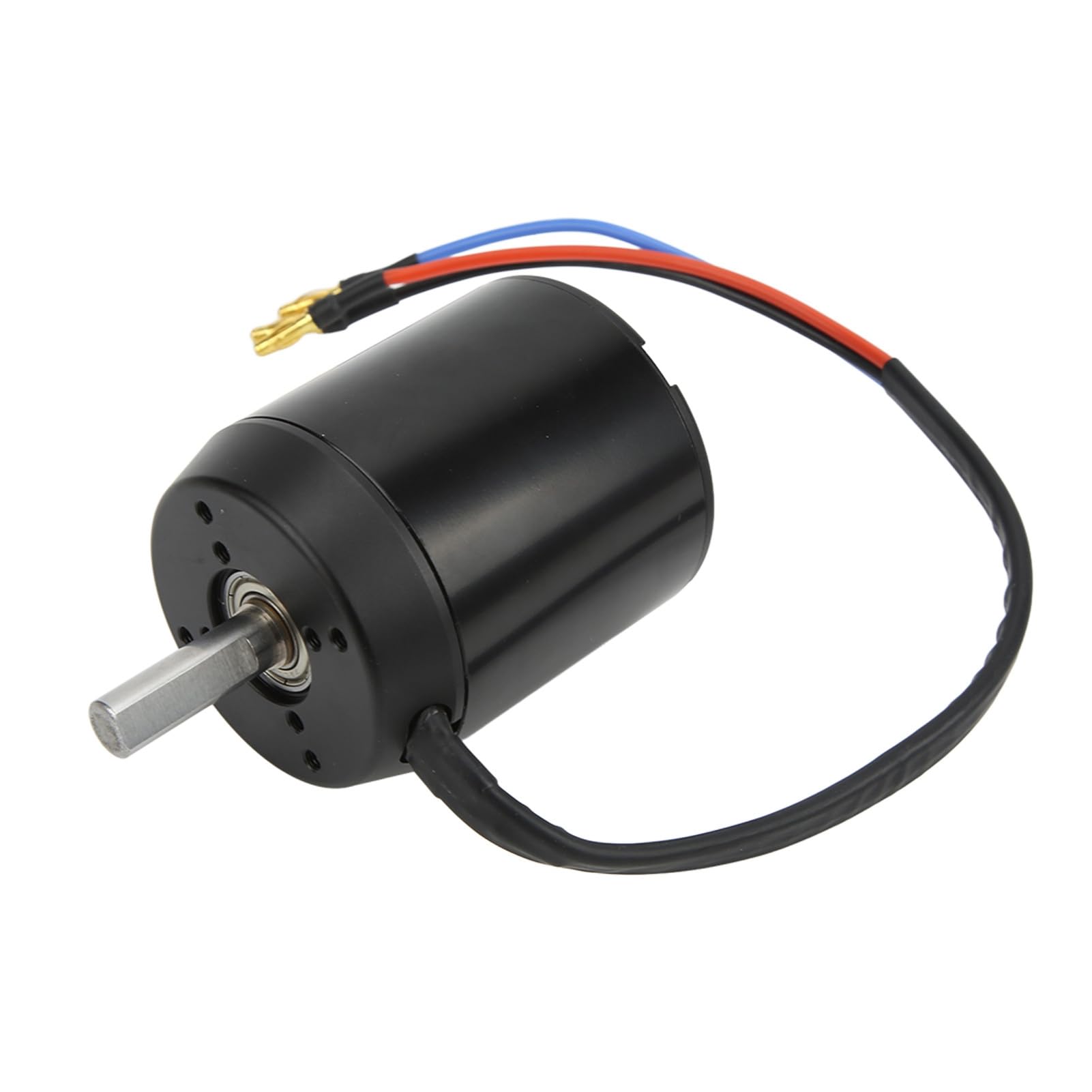 

6384 120kv Height and Balance Scooter Electric Bike 120K V Power DC Brushless Motor D Brushless Motor