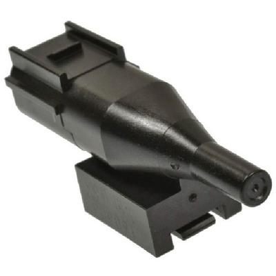 Ambient Air Temperature Sensor Fit Acura ILX MDX RDX Honda CIVIC PILOT ODYSSEY