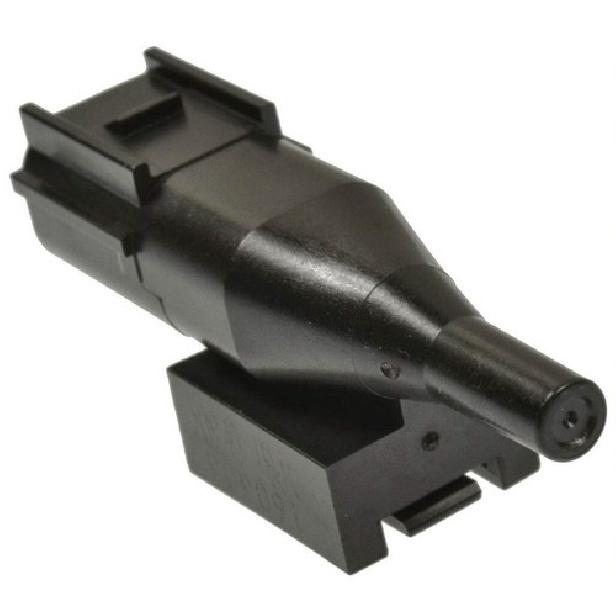 Ambient Air Temperature Sensor W/ Connector Fit Acura ILX MDX Honda CIVIC PILOT