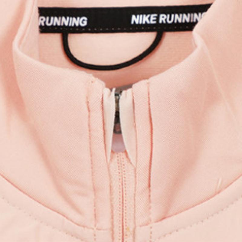 Nike Lightweight Padded Vest Thermafit Essential Vest