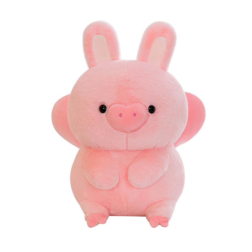 Plush Toys, Cute And Perfect Birthday Gifts For Friends And Classmates, Graduation Gifts