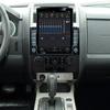 9.7" Vertical Style Tesla Screen Android Car Radio For Ford Escape 2007-2011 Multimedia Player Carplay Navigation GPS 2din
