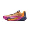 Herenschoenen – Sneakers