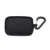 New Waterproof Travel Passport Pouch Lightweight Hidden Organizer Coin Purse Anti-Theft RFID Blocking Organize
