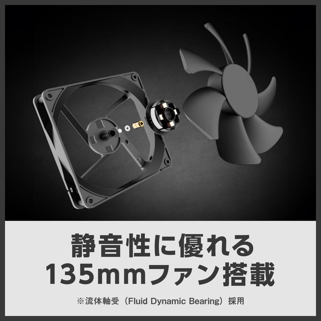 MSI MAG A1000GL PCIE5 PC Power Supply Unit, 1000W, ATX3.1/PCIe 5.1 Compatible, 80PLUS GOLD Certified, Fully Modular, 7-Year Warranty, PS1430