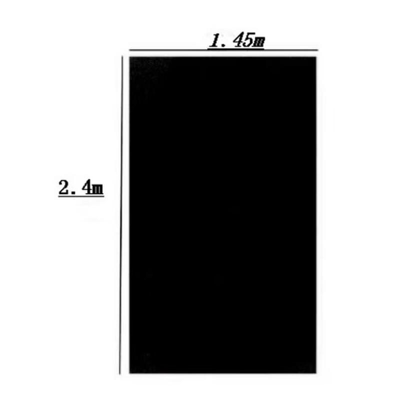 Di Ruien Thickened Commercial Billiard Table Cloth