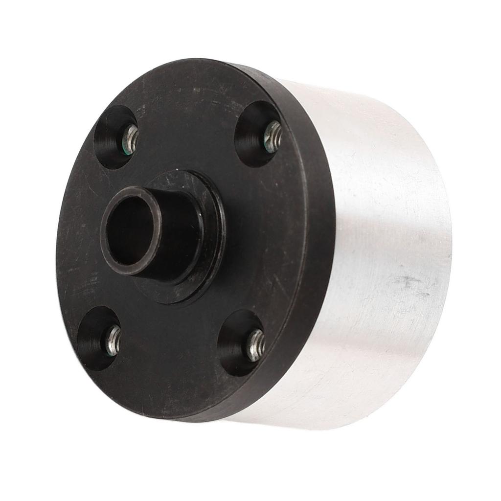 4092 1450KV Brushless Motor with 150A ESC 1/7 1/8 Scale Brushless Motor and Esc Combo