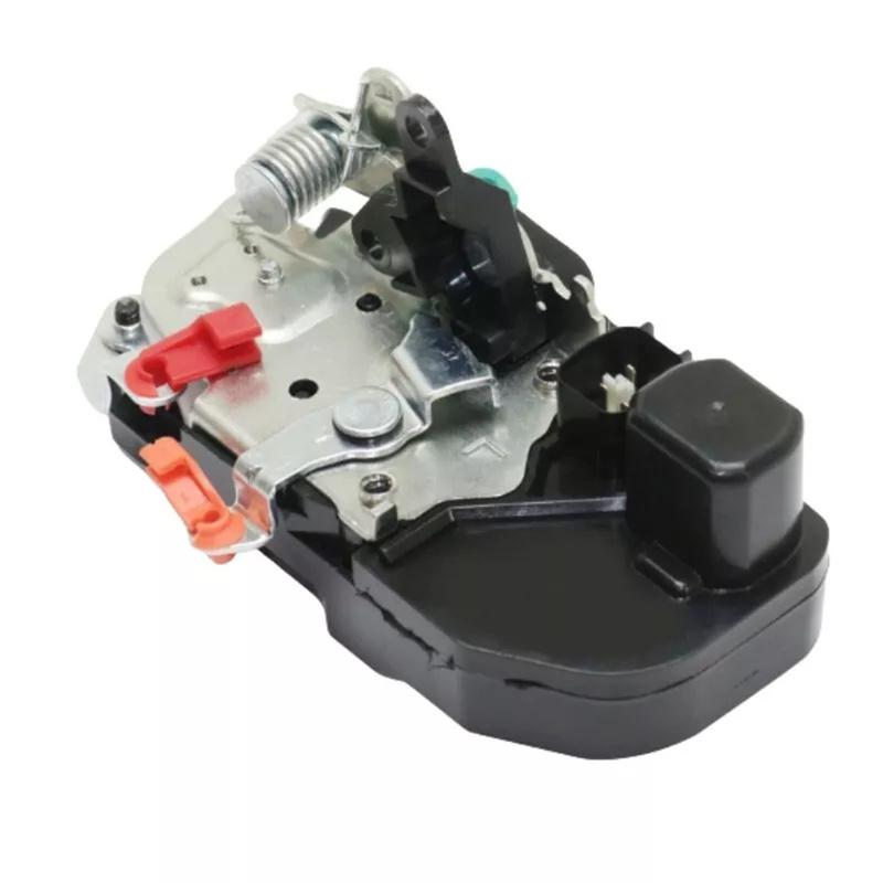 Front Left Door Latch Lock Actuator 4575895AA for Chrysler 300 Sedan 2005-2010