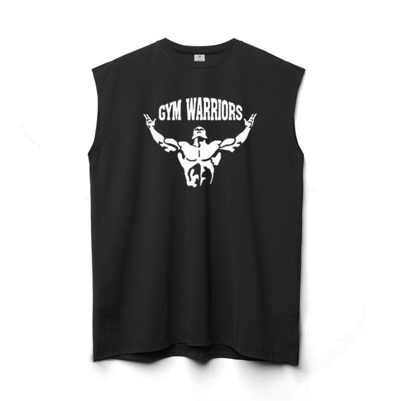 

Мужская быстросохнущая спортивная майка для фитнеса и бега, сетчатая, для тренировок на открытом воздухе, дышащая, без рукавов XXL