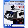 Weirong 800B Enhanced Money Counter and Detector CN Plug (adapter Included)