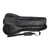 Boats Canoes Paddles Storage Bag  Pouches Cover Canoes Kayak Split Paddles Carrying Bag with Handle Shoulder Strap