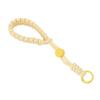 Pocket Camera Stretch Wrist Lanyard Wristband Hand Strap Light Weight Protective Rope for POCKET 3