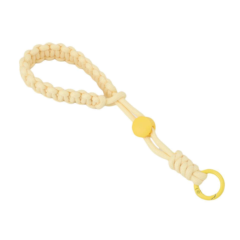 Pocket Camera Stretch Wrist Lanyard Wristband Hand Strap Light Weight Protective Rope for POCKET 3