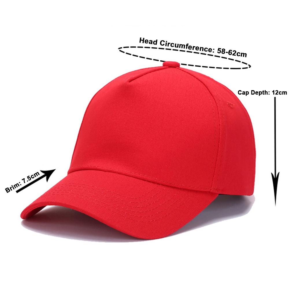 Kpop DAY6 Athletic Baseball Cap 3rd World Tour Forever Young Adjustable Size Graphic Print Ponytail Women's Hats Gorras