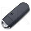Great 433MHz SKE13E-01/02 Universal ID49 Chip Smart Car Remote Control Key For Mazda 3 6 CX-5 MX-5 CX-3 CX-4 CX-5 Axela Atenza