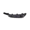 Front Bumper Grille for Mercedes-Benz S-Class W223 (2238855303/2238855403)