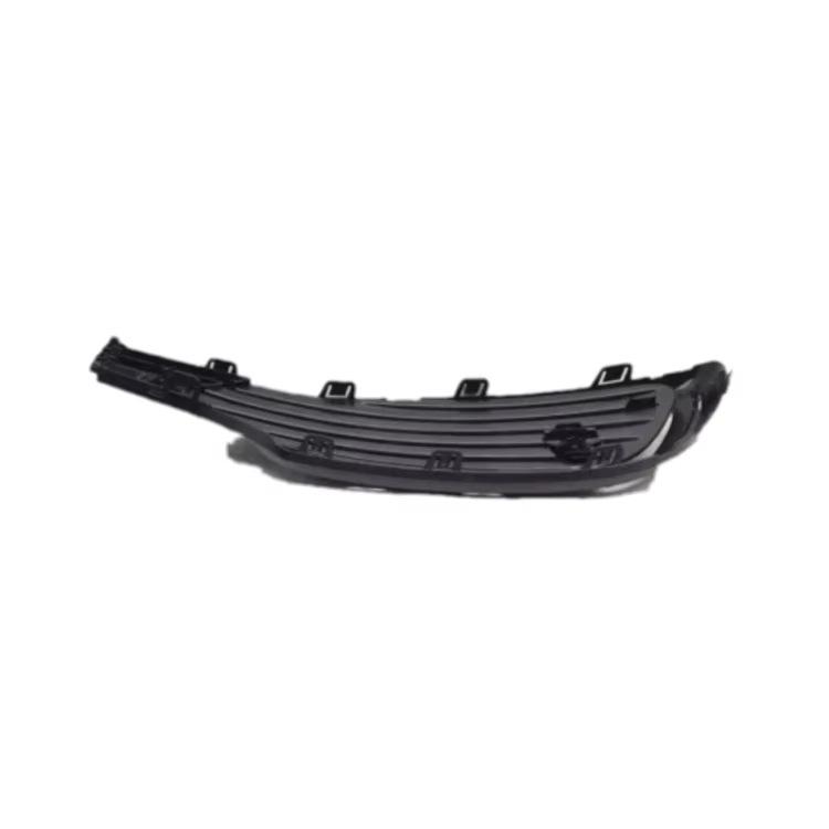 Front Bumper Grille for Mercedes-Benz S-Class W223 (2238855303/2238855403)