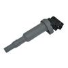 Ignition Coil 1213759435