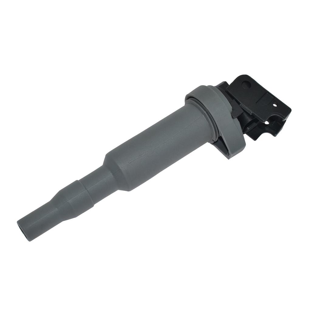 Ignition Coil 1213759435