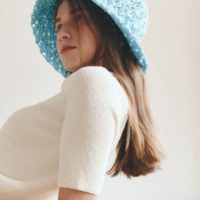 Headwear – Bucket Hats