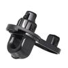 65773-CY00B Hood bonnet Prod Rod Support stay clips Retainer for Nissan Qashqai J11 2014- Rogue Sport 2017-