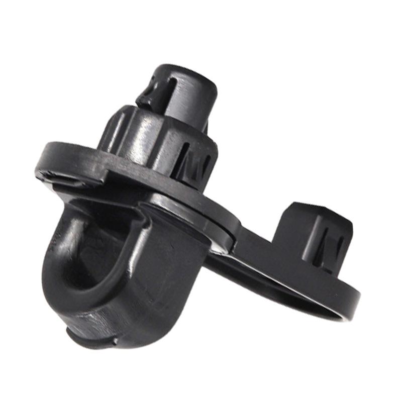 65773-CY00B Hood bonnet Prod Rod Support stay clips Retainer for Nissan Qashqai J11 2014- Rogue Sport 2017-