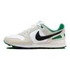 Nike Air Pegasus 89 White Black Malachite Sneakers FZ5626-100