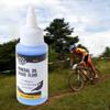Mountainbike Bremsmineralöl System 60ml Flüssigkeit Fahrradteile für 27RD Bike