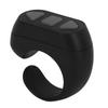 Remote Control App Page Turner Phone Remote Control   Phone Novel Watch TV Turn Page Click Like Selfie Device ZL 03