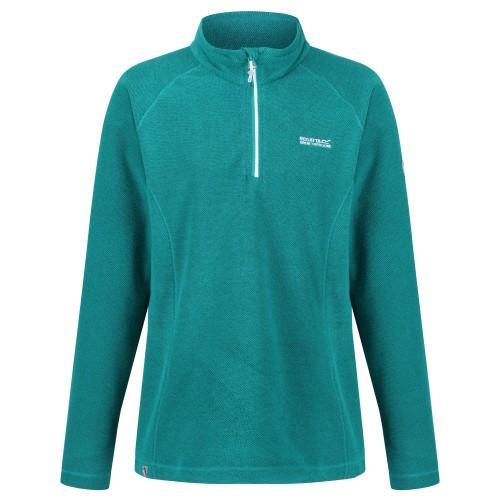 

Regatta Womens/Ladies Kenger Fleece 18 UK