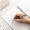 Deli S84 Office Gel Pen