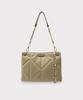 Banabana Nix B Shoulder & Crossbody Bag