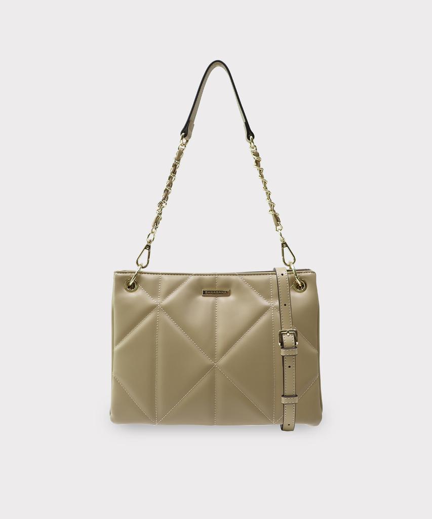 Banabana Nix B Shoulder & Crossbody Bag