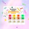 MLSMILE - Color Dyeing Stick - Set A