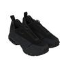 Nike Pantofi de sport pentru femei Air Sunder Max GORE-TEX negri, fum închis, gri FZ4238-001
