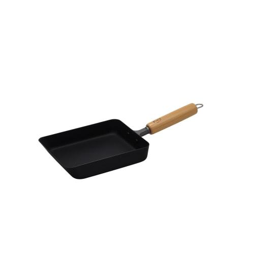 Magma Plate Takumi Tamagoyaki Medium