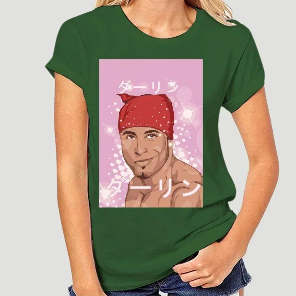 Ricardo Milos T-Shirt ricardo milos ricardo milos meme lustig 3185X