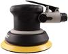 SIGNET 65172 Double Action Sander 120mm