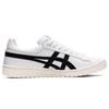 ASICS Gel-PTG 'White Black' Men's 1201A662-101