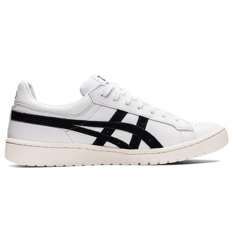 ASICS Gel-PTG 'White Black' Men's 1201A662-101