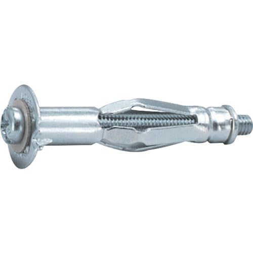 

Lobtex Board Anchor (60 pieces) 4-5 A405B