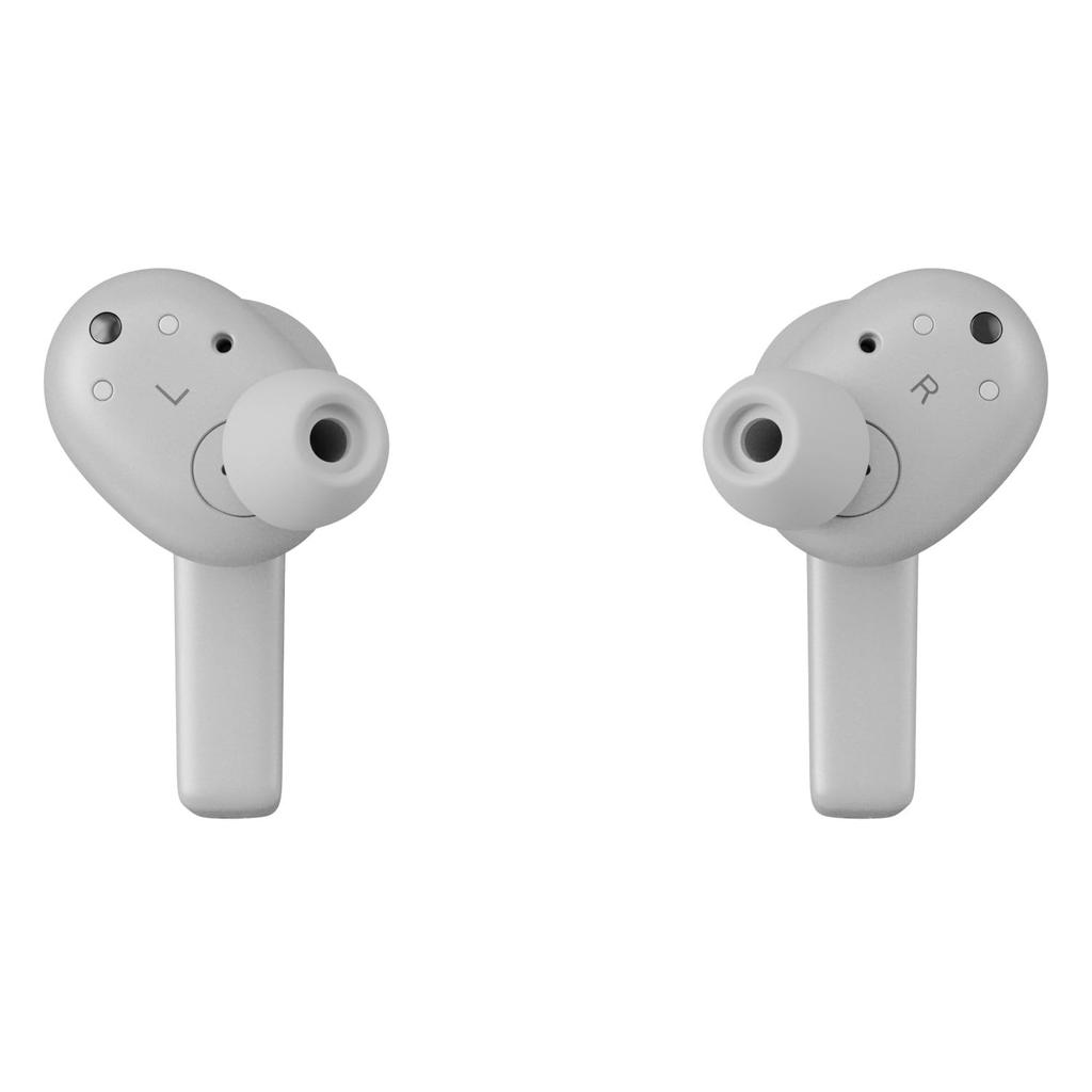 Auricolari True Wireless Bang & Olufsen Beoplay Eleven Tonalità Rame con Cancellazione Attiva del Rumore, Antipolvere/Impermeabili IP57, Bluetooth