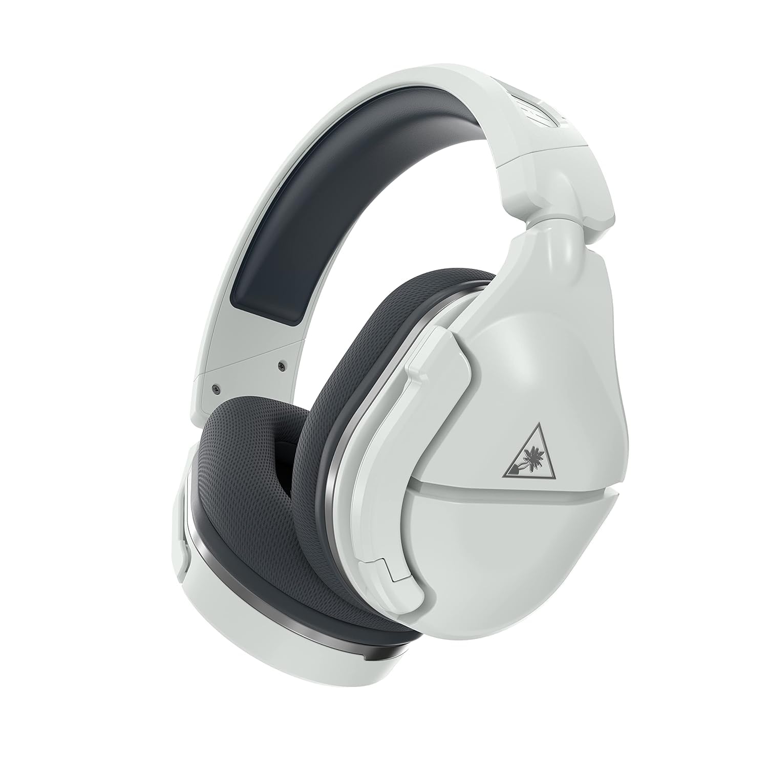 

Turtle Beach Stealth 600 Gen 2 USB Wireless Amplif