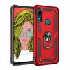 Magnetic Ring Case For Huawei P Smart Z Y9 Prime  P20 P30 P40 Pro Mate 20 30 Nova 5T 6SE 7i Honor 10 Lite 9X Y9S Armor Cover