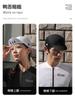 West Rider Cycling Cap Mountain Road Bike Helmet Liner Cartoon Sun Protection Breathable Hat