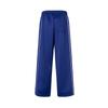 Gucci Neoprene Jogging Pant Casual Pants Men's Blue 768484-XJF38-4447