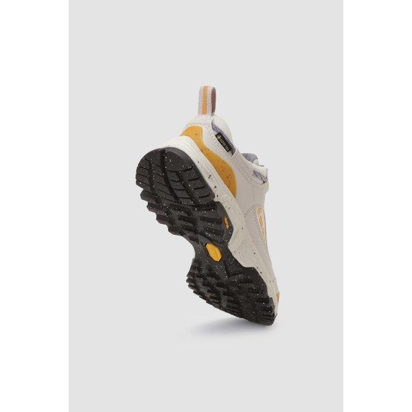 Kolon Sports Unisex Hiking Shoes Move Earth Fe4kx25320ora